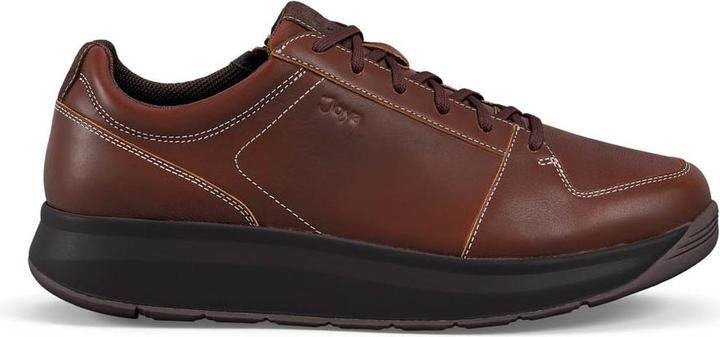 Image du produit Joya Oliver Brown Men 47 (47)