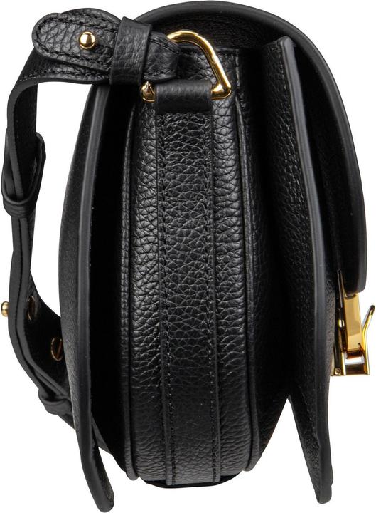 Produktbild Coccinelle Saddle Bag Dew