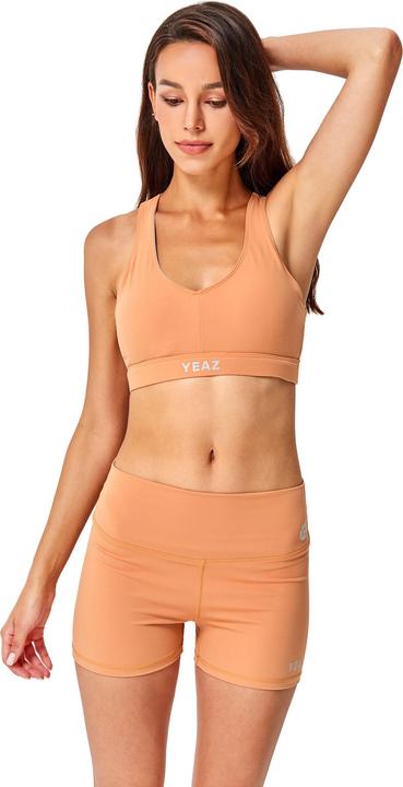 Actual product image Yeaz Celeb (S)