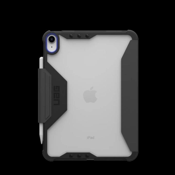 Productafbeelding UAG Plyo (Apple iPad 2022 (10e generatie))