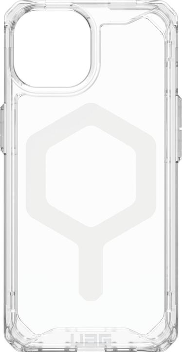 Produktbild UAG Plyo Magsafe Case (Apple iPhone 15)