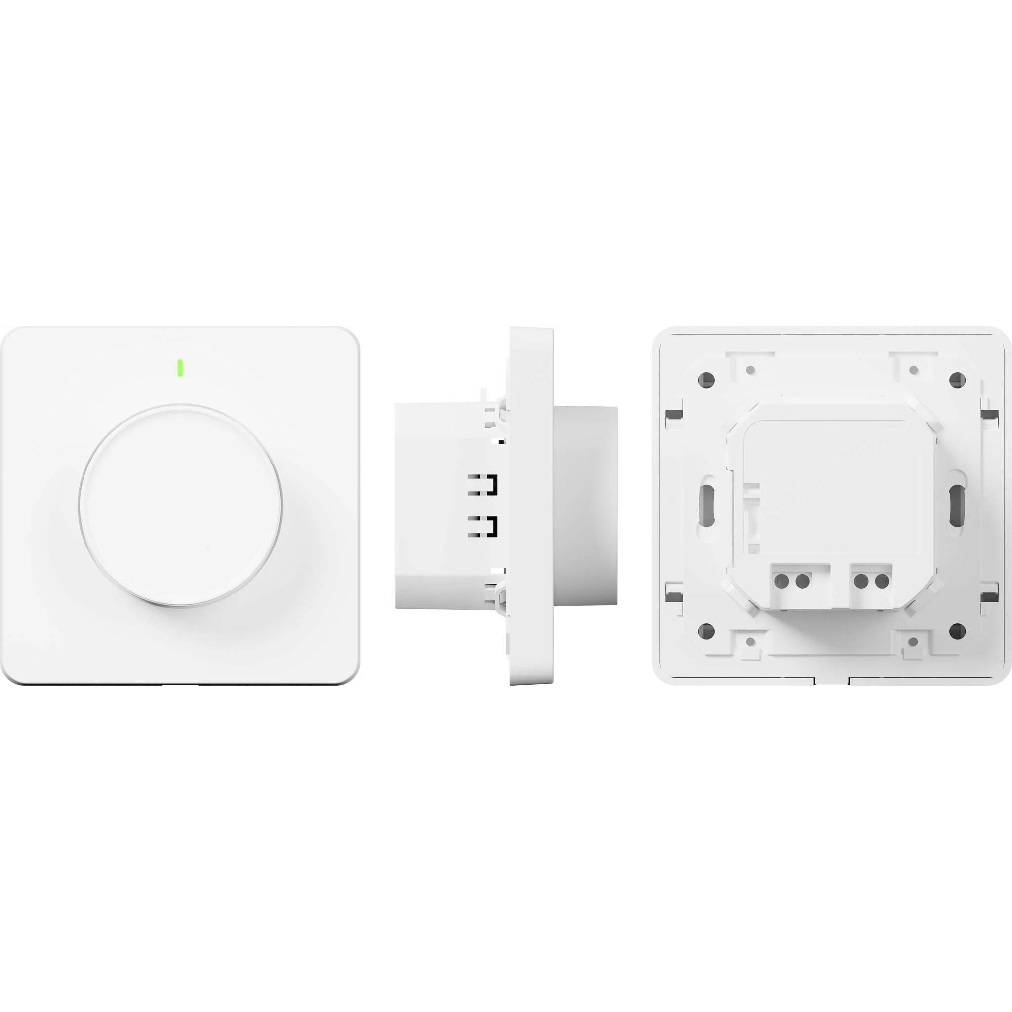 Tesla Tsl-Swi-Dimmer (TSL-SWI-DIMMER)