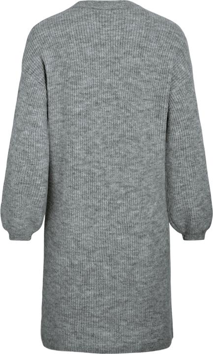 Image du produit Vila VIRETTA Strick Maxikleid (M)