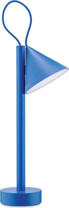 Image du produit Alessi Tsumiki