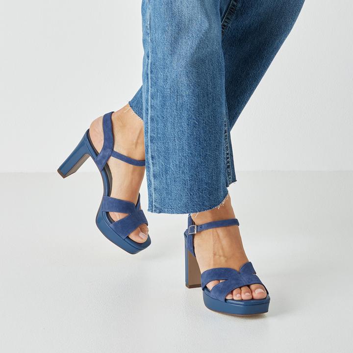 Image du produit Tamaris Sandalette (41)