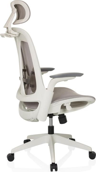 Actual product image Hjh Office Arceo M