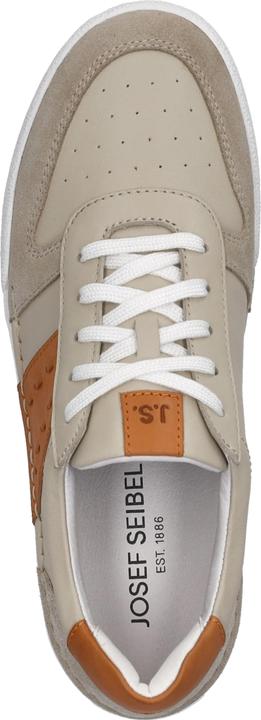 Image du produit Josef Seibel 69927-918 (37)