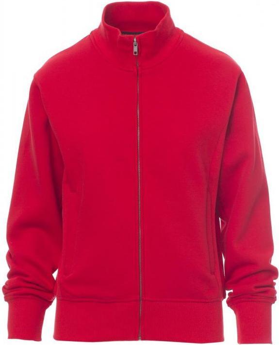 Produktbild Payper Sweatshirt Damen Class+ (M)