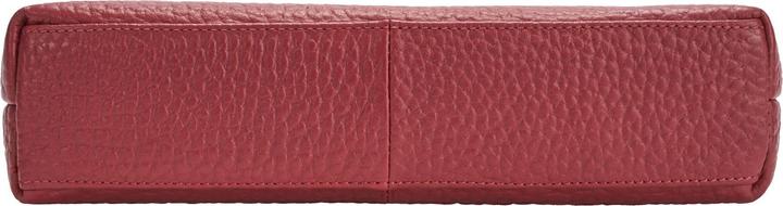 Immagine prodotto Voi Borsa a tracolla Stag 21889 Crossover