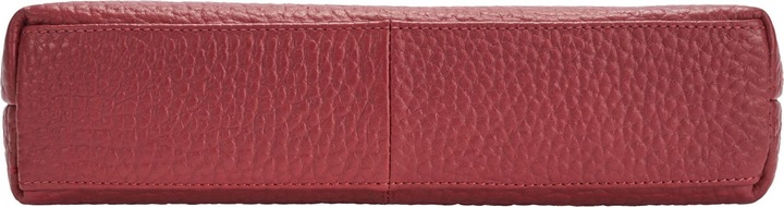 Immagine prodotto Voi Borsa a tracolla Stag 21889 Crossover