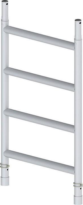 Produktbild Altrex Aufbaurahmen (72.90 cm)
