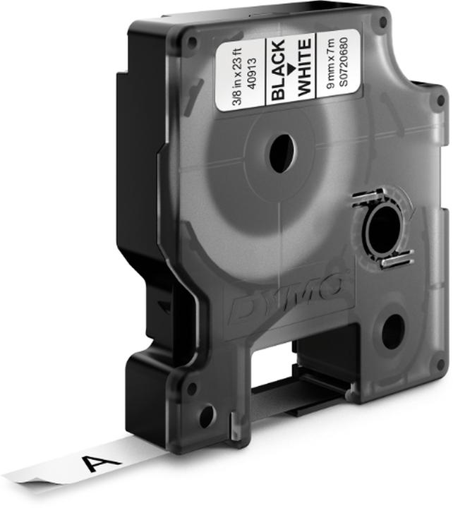 Image du produit Dymo Étiquettes (8.90 cm)