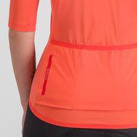 Produktbild Sportful Fiandre Light Short Sleeve W Jacket (L)