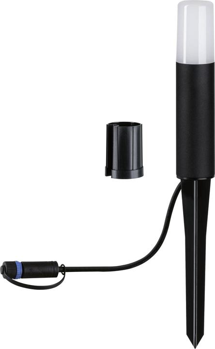 Produktbild Paulmann Outdoor Plug & Shine Flarea (150 lm, IP65)
