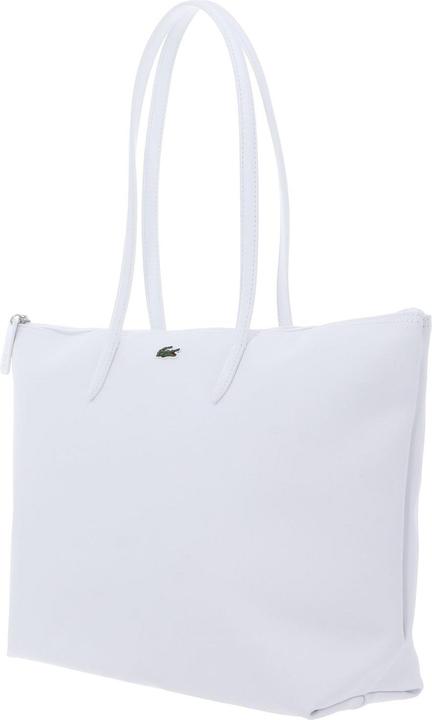 Immagine prodotto Lacoste Shopping Bag