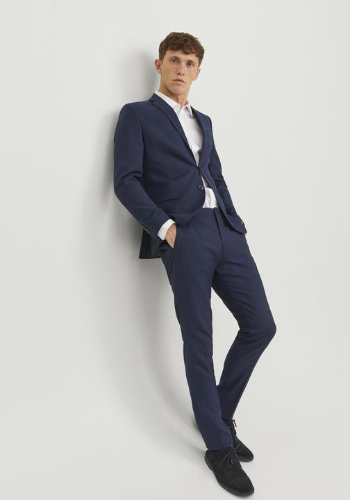 Produktbild Jack & Jones Zweiteilig Anzug (56)