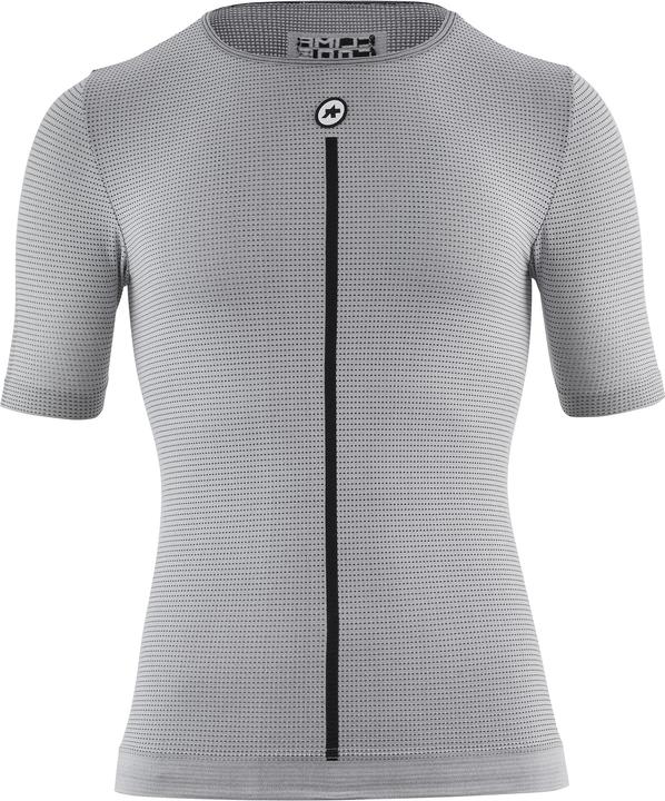 Produktbild Assos Summer Skin Layer (XL)