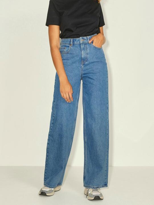 Actual product image JJXX JXTOKYO WIDE HW MR6002 NOOS Wide fit jeans (W31/L30)