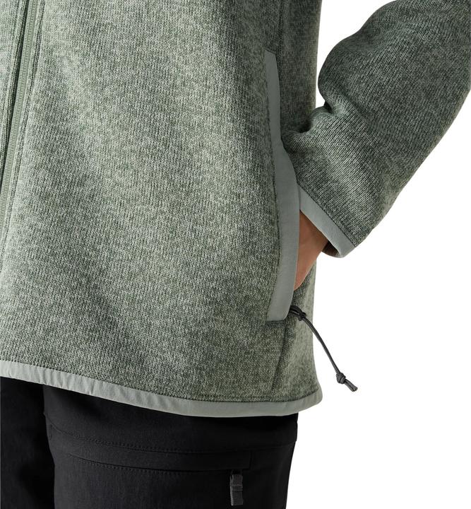 Immagine prodotto Haglöfs Swook II Mid (M)