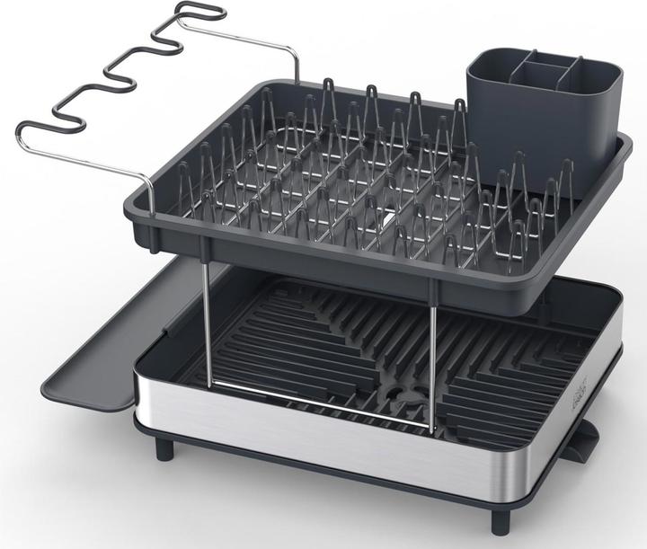 Joseph Joseph Excel Steel