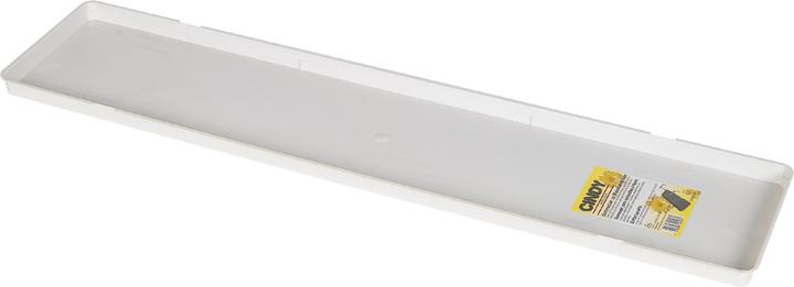 Immagine prodotto Eternit Cindy