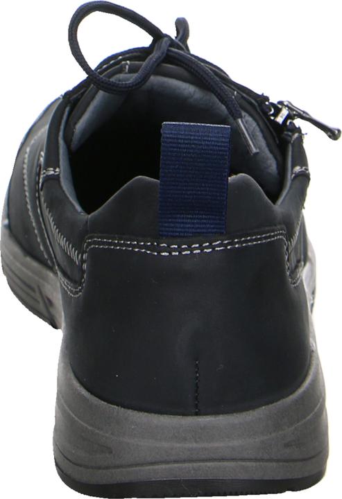 Image du produit Waldläufer Baskets Haslo (42)