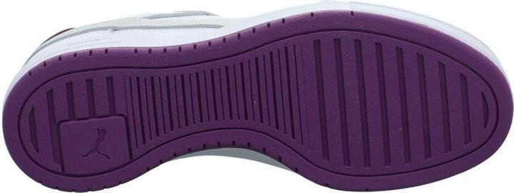 Actual product image Puma CA Pro Classic (40)