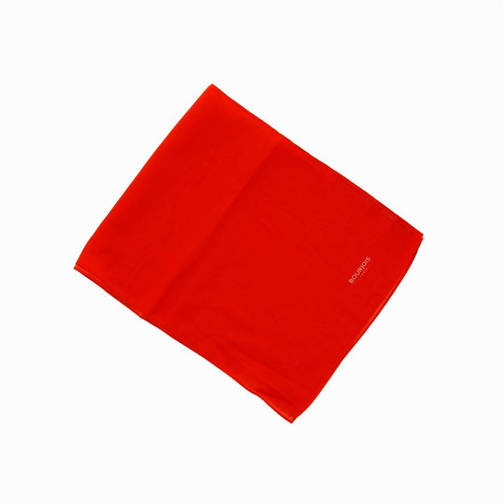 Produktbild Bourjois Rot