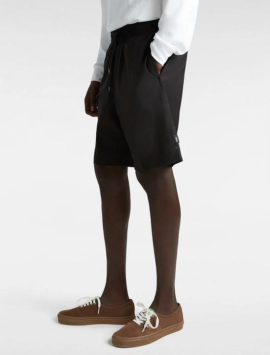 Produktbild Vans Primary Solid Elastic Boardshort Black (XL)