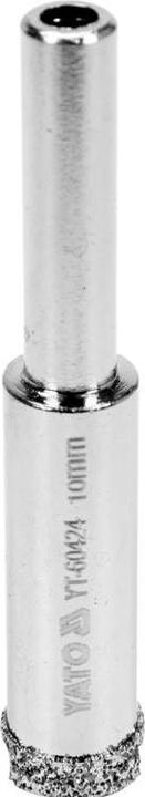 Actual product image Yato YT-60424 (10 millimetres)
