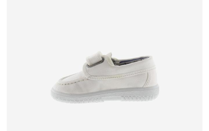 Immagine prodotto Victoria bateau (26)