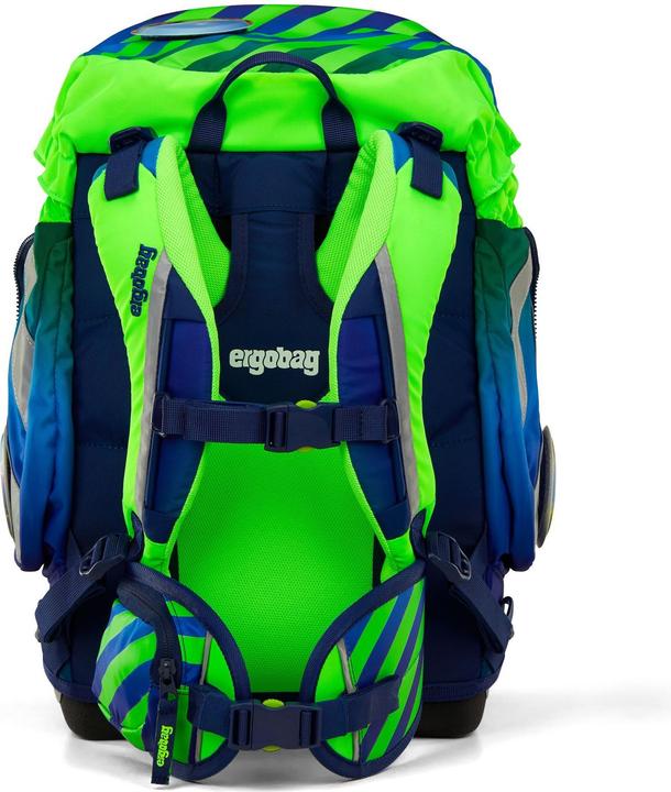 Produktbild Ergobag Pack Set (20 l)
