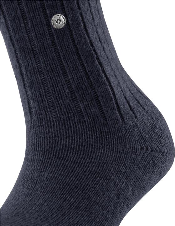 Actual product image Burlington Cosy Rib (36 - 41)
