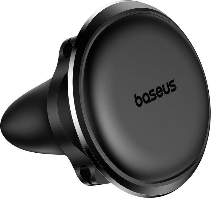Actual product image Baseus Magnetic Car Phone Holder Air Vent