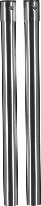 Produktbild Clatronic BSS 1309 (Nass-Trockensauger)