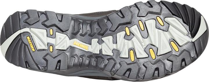 Produktbild Meindl Matrei GTX® (47)