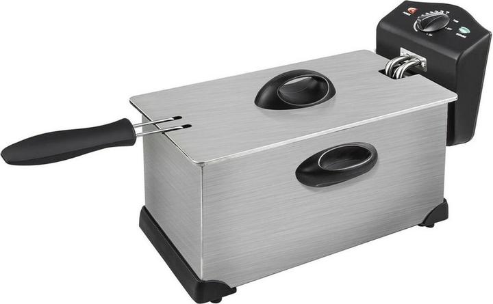 Küken 33407