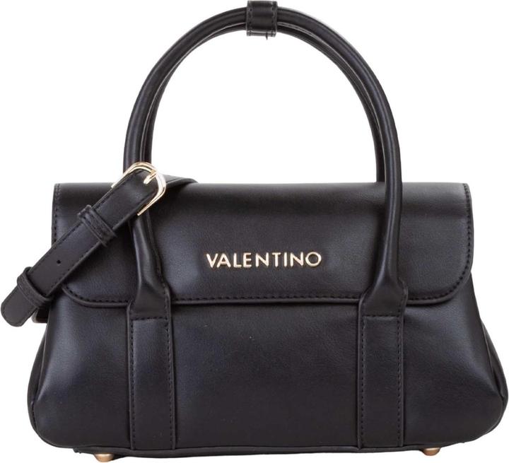 Immagine prodotto Valentino West Schultertasche 27 cm