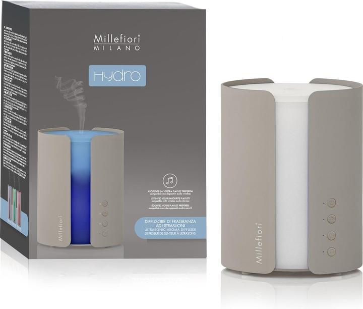 Image du produit Millefiori Diffuser Plus