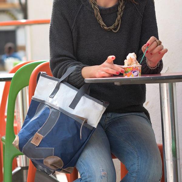 Immagine prodotto 360Grad Borsa Deern Mini