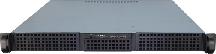 Immagine prodotto Intertech 1U-10265 Rack