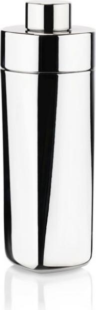 Image du produit Zone Denmark Zone Shaker Rocks (Shaker à cocktails)