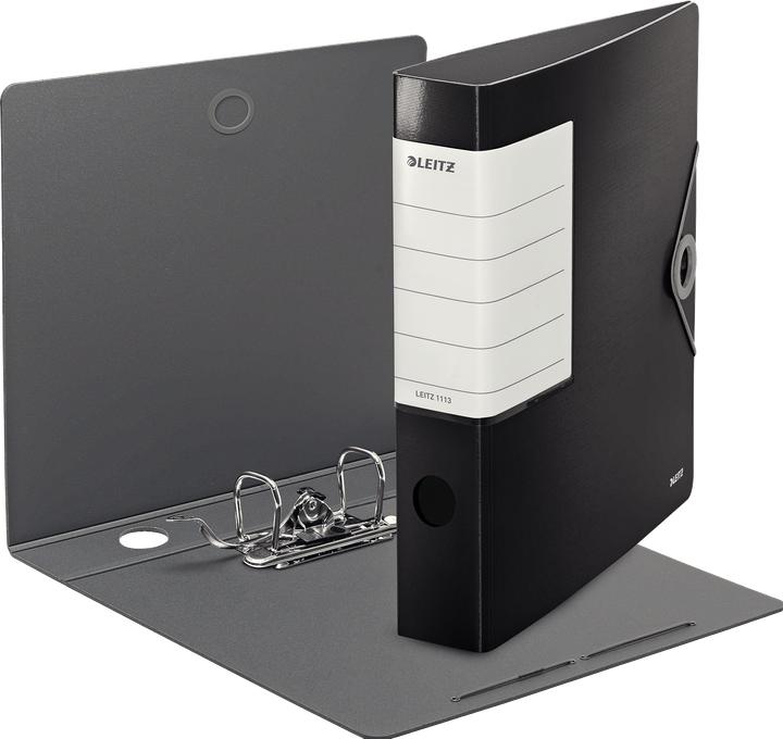 Produktbild Leitz 180° (A4, 62 mm, 1 Stück)