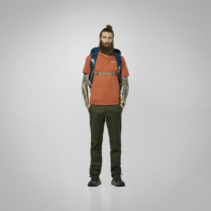 Immagine prodotto Salewa Discovery Reisetasche M (70 l)