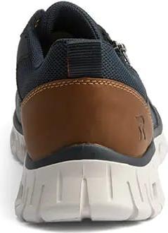 Produktbild Rieker 04301 - 64335 (42)