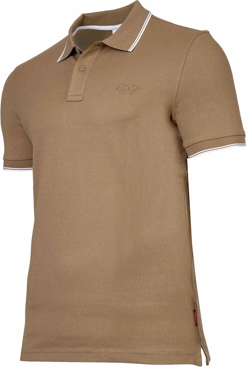 Actual product image Joop! 15 JJJ-04Agnello 10019372 (XL)