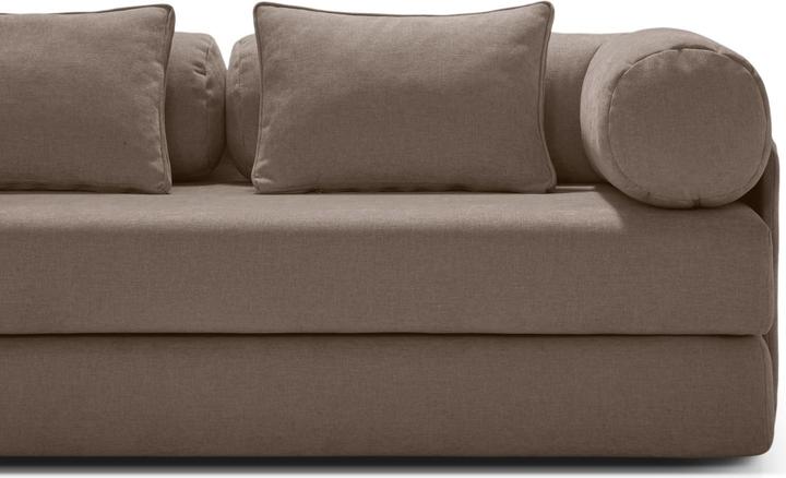 Produktbild Micadoni Dreamy (3-Sitzer)