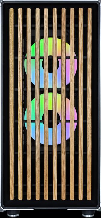 Actual product image Joule Performance Gaming PC RTX4080S I7 32GB 2TB L1132745 (2000 GB, 32 GB, Intel Core i7-14700K, GeForce RTX 4080)