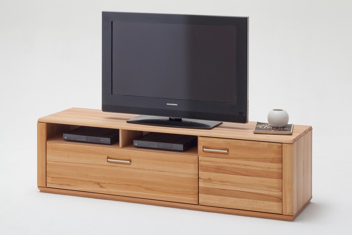 Produktbild Robas Lund Sena (179 x 50 x 51 cm)