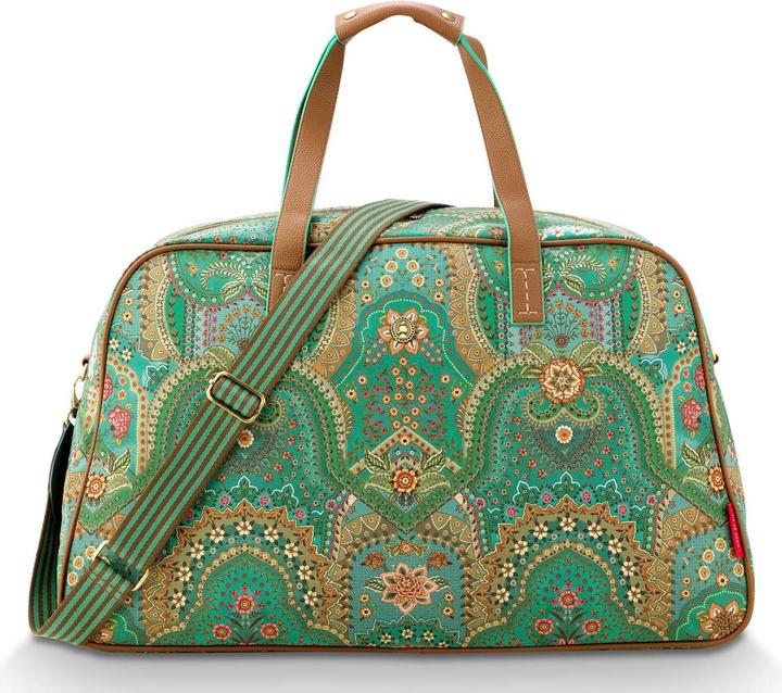 Immagine prodotto PIP Studio Tovy Weekend Bag Jabali